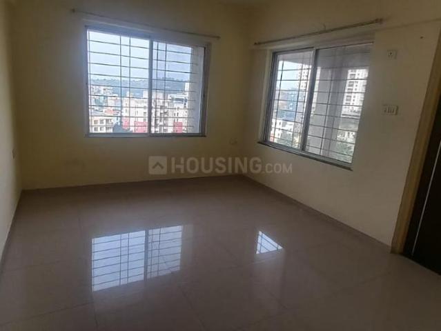 2 BHK Apartment in Kothrud for rent Pune. The reference number is 16750985