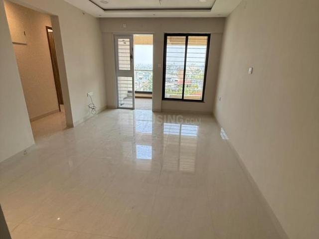 2 BHK Apartment in Kothrud for rent Pune. The reference number is 17032340