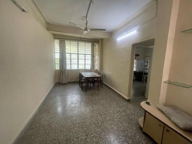 2 BHK Apartment in Kothrud for rent Pune. The reference number is 17061218