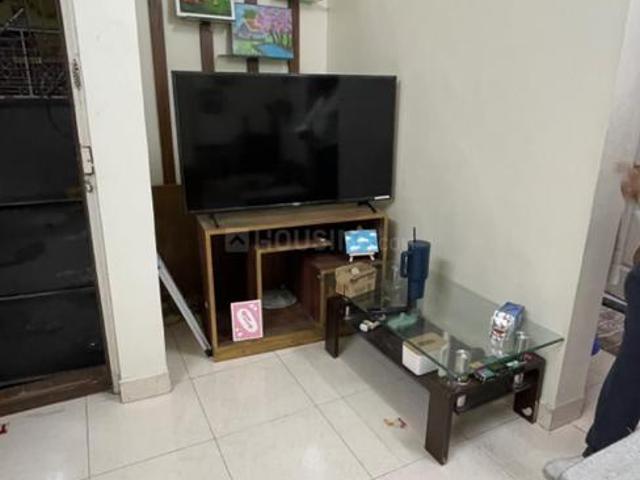 2 BHK Apartment in Kothrud for rent Pune. The reference number is 17158479