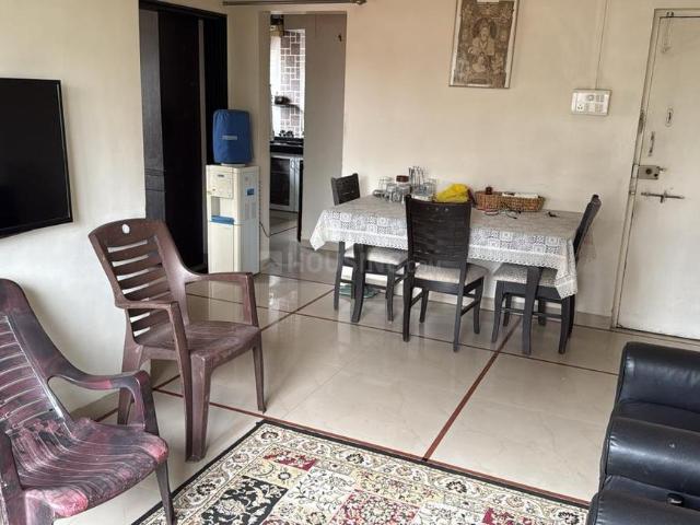 2 BHK Apartment in Kothrud for rent Pune. The reference number is 17235230