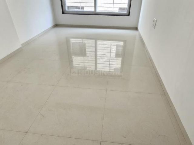 2 BHK Apartment in Kothrud for rent Pune. The reference number is 17387046