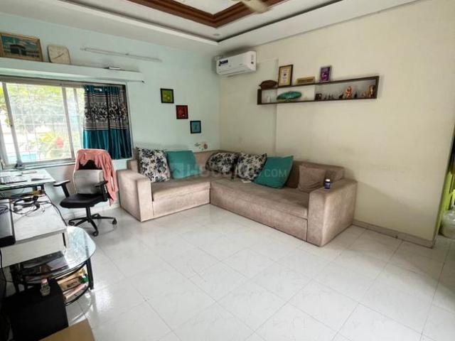 2 BHK Apartment in Kothrud for rent Pune. The reference number is 17740150