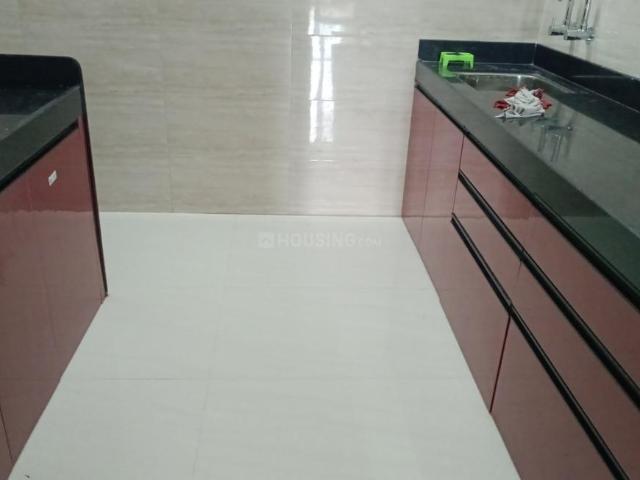 2 BHK Apartment in Kothrud for rent Pune. The reference number is 17767897