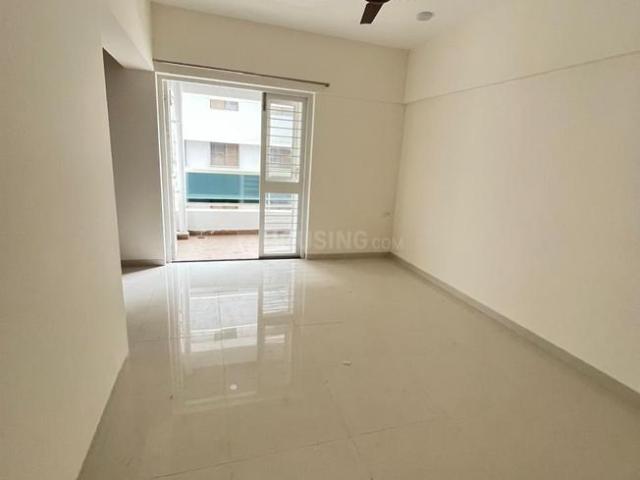 2 BHK Apartment in Kothrud for rent Pune. The reference number is 17920501