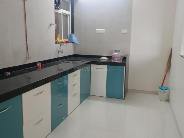2 BHK Apartment in Kothrud for rent Pune. The reference number is 18067911