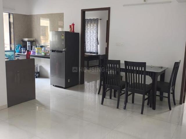 2 BHK Apartment in Kothrud for rent Pune. The reference number is 18068828