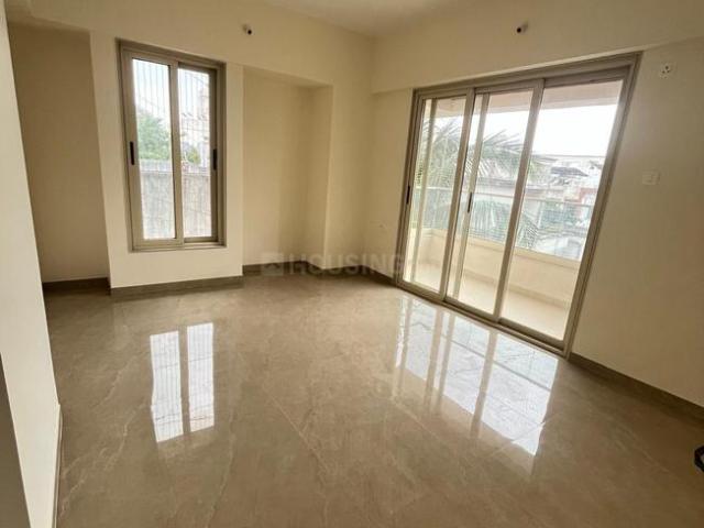 2 BHK Apartment in Kothrud for rent Pune. The reference number is 18314320