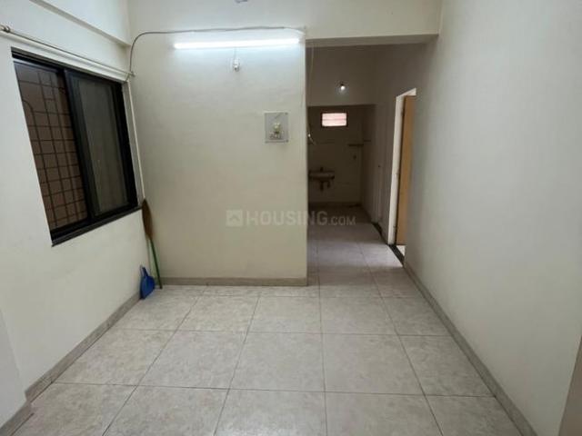 2 BHK Apartment in Kothrud for rent Pune. The reference number is 18415435