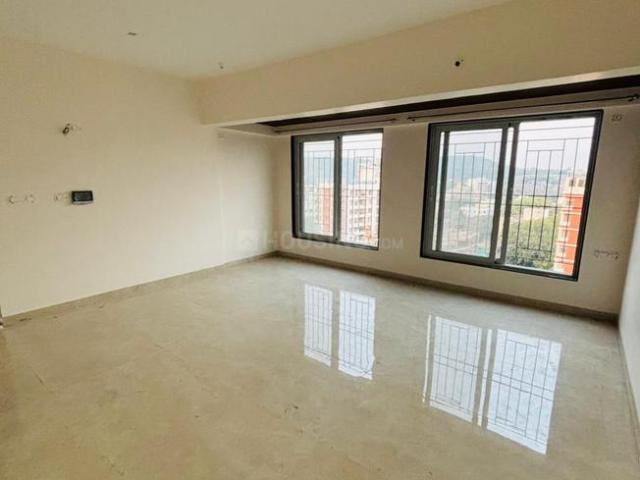 2 BHK Apartment in Kothrud for rent Pune. The reference number is 18810060