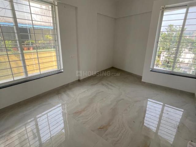 2 BHK Apartment in Kothrud for rent Pune. The reference number is 18825496