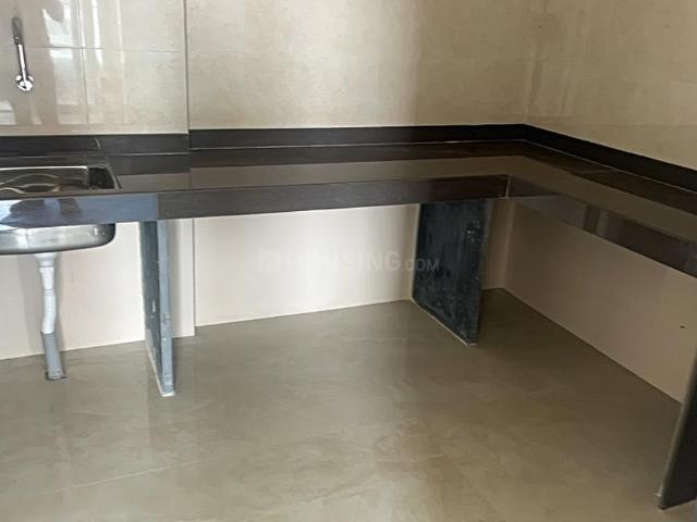 2 BHK Apartment in Kothrud for rent Pune. The reference number is 18871881