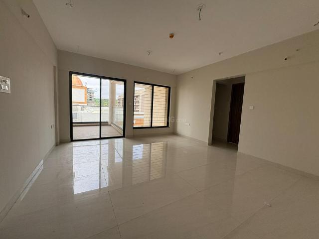 2 BHK Apartment in Kothrud for rent Pune. The reference number is 18892095