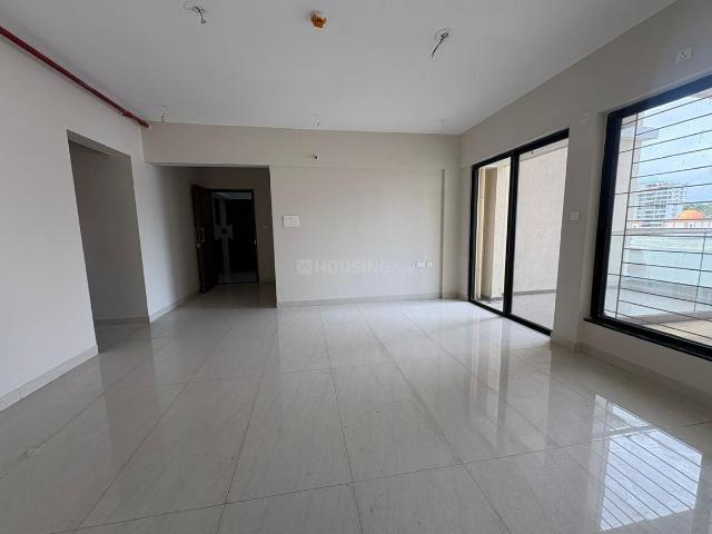 2 BHK Apartment in Kothrud for rent Pune. The reference number is 18906772