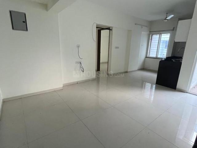2 BHK Apartment in Kothrud for rent Pune. The reference number is 18907341