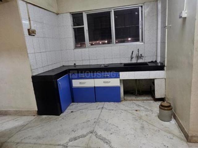 2 BHK Apartment in Kothrud for rent Pune. The reference number is 18902691