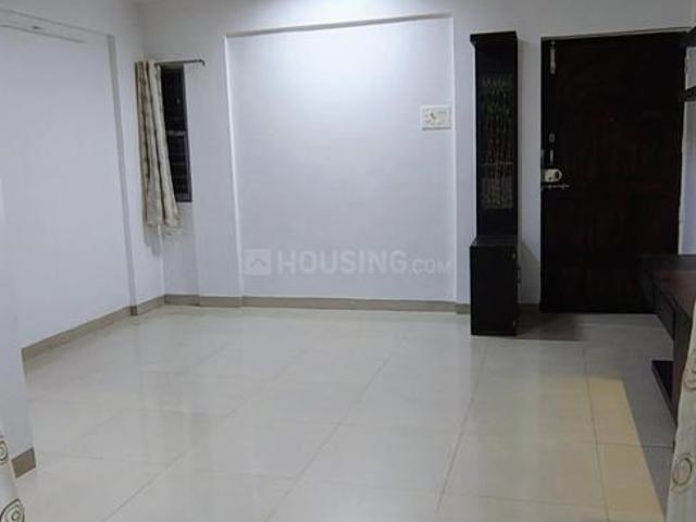 2 BHK Apartment in Kothrud for rent Pune. The reference number is 18952461