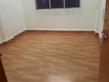2 BHK Apartment in Kothrud for rent Pune. The reference number is 19012502