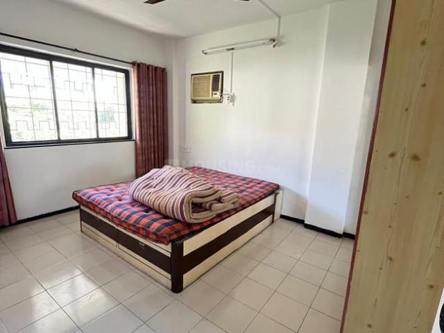 2 BHK Apartment in Kothrud for rent Pune. The reference number is 19033712