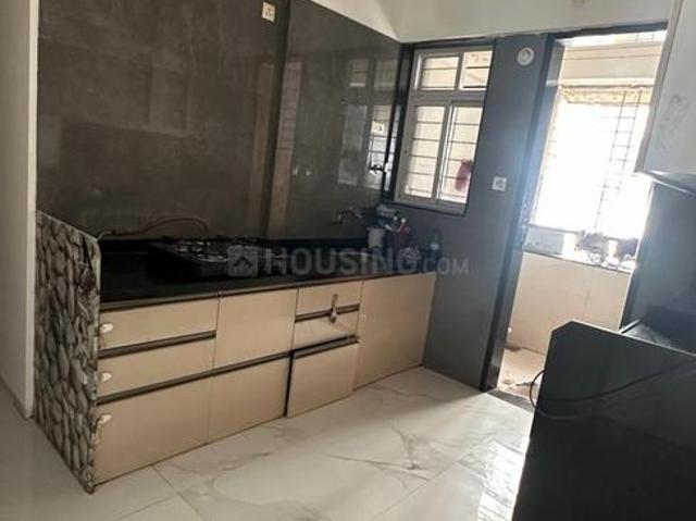 2 BHK Apartment in Kothrud for rent Pune. The reference number is 19109964