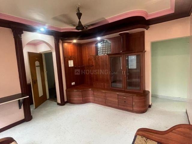2 BHK Apartment in Kothrud for rent Pune. The reference number is 19209728