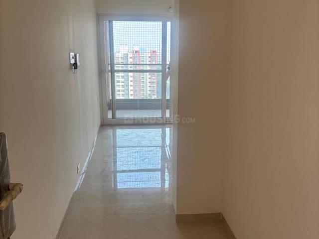 2 BHK Apartment in Kothrud for rent Pune. The reference number is 19202275
