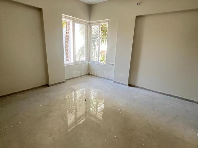 2 BHK Apartment in Kothrud for rent Pune. The reference number is 19232606