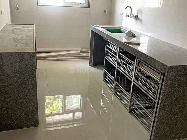 2 BHK Apartment in Kothrud for rent Pune. The reference number is 19232681