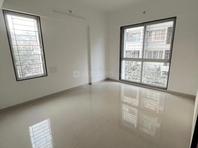 2 BHK Apartment in Kothrud for rent Pune. The reference number is 19274049