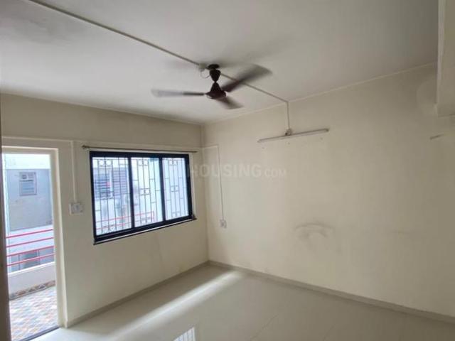 2 BHK Apartment in Kothrud for rent Pune. The reference number is 19376057