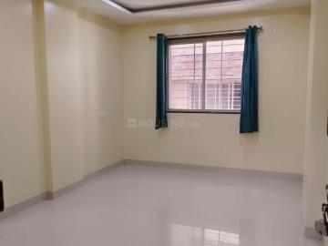 2 BHK Apartment in Kothrud for rent Pune. The reference number is 19371261