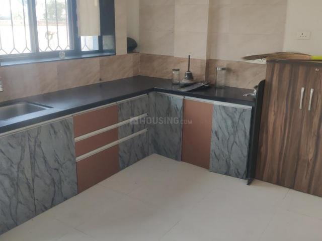 2 BHK Apartment in Kothrud for rent Pune. The reference number is 19405529