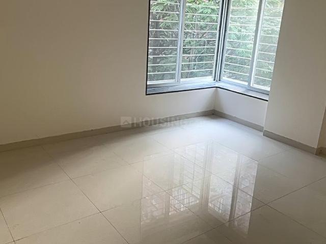 2 BHK Apartment in Kothrud for rent Pune. The reference number is 19526173