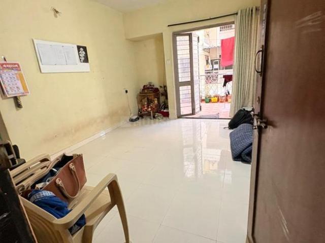2 BHK Apartment in Kothrud for rent Pune. The reference number is 19545723