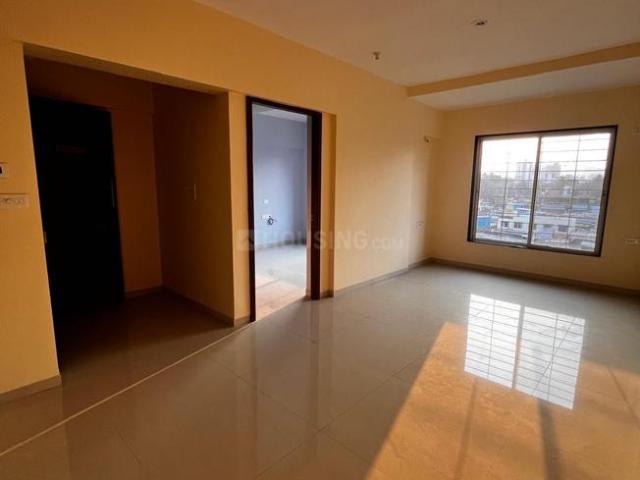 2 BHK Apartment in Kothrud for rent Pune. The reference number is 19546055