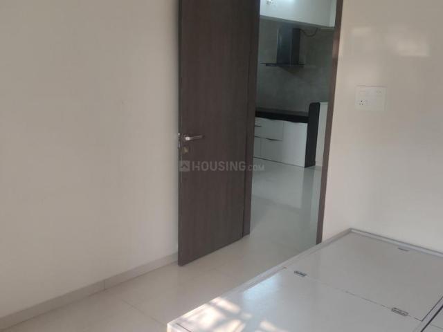 2 BHK Apartment in Kothrud for rent Pune. The reference number is 19555655