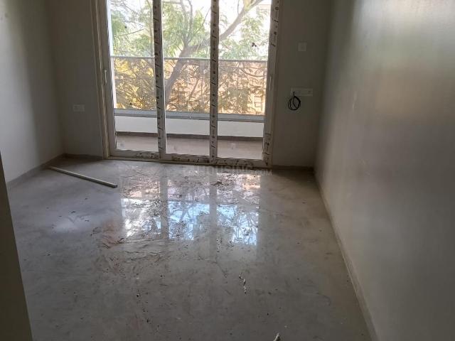 2 BHK Apartment in Kothrud for rent Pune. The reference number is 19569942