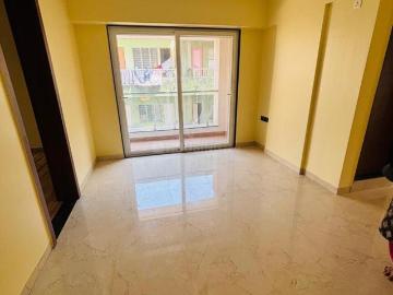 2 BHK Apartment in Kothrud for rent Pune. The reference number is 19639597