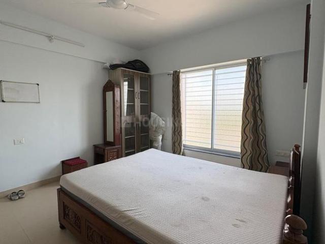 2 BHK Apartment in Kothrud for rent Pune. The reference number is 19633818