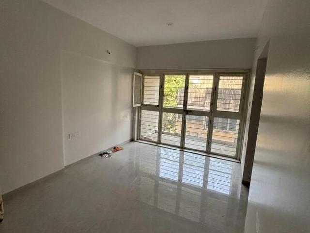 2 BHK Apartment in Kothrud for rent Pune. The reference number is 19683976