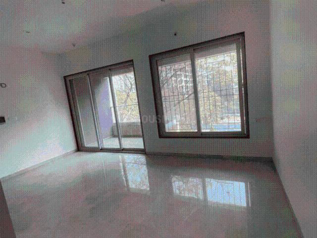 2 BHK Apartment in Kothrud for rent Pune. The reference number is 19706312
