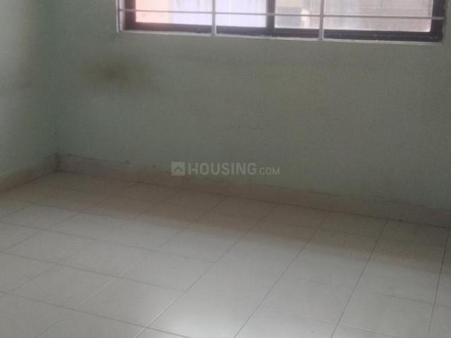 2 BHK Apartment in Kothrud for rent Pune. The reference number is 19747694