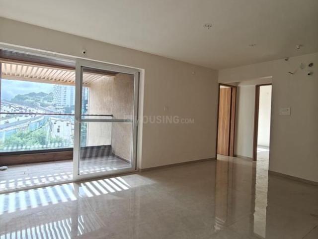 2 BHK Apartment in Kothrud for rent Pune. The reference number is 19849438