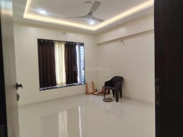 2 BHK Apartment in Kothrud for rent Pune. The reference number is 19882093