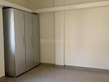 2 BHK Apartment in Kothrud for rent Pune. The reference number is 19882414
