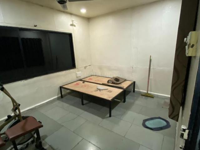 2 BHK Apartment in Kothrud for rent Pune. The reference number is 19913610