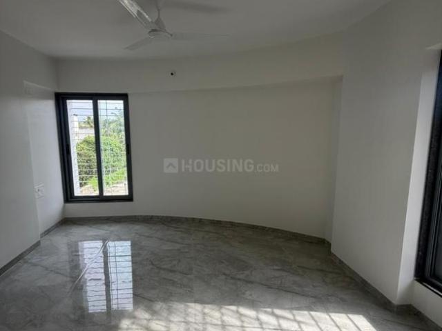2 BHK Apartment in Kothrud for rent Pune. The reference number is 19962029