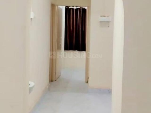 2 BHK Apartment in Kothrud for rent Pune. The reference number is 19962093