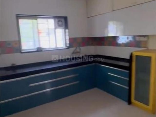 2 BHK Apartment in Kothrud for rent Pune. The reference number is 19980734