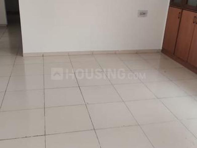 2 BHK Apartment in Kothrud for rent Pune. The reference number is 13095100